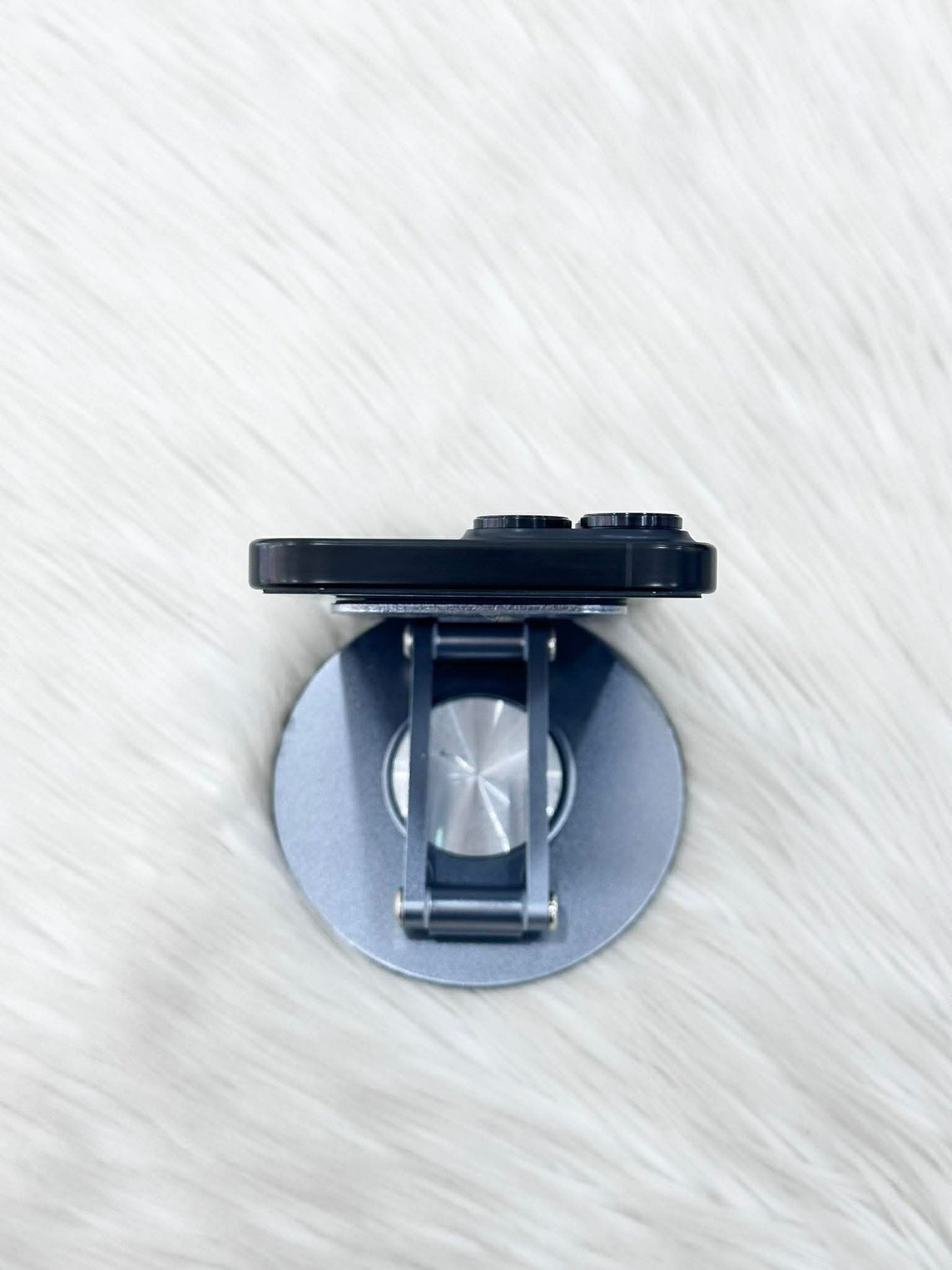 IPhone 16 Promax 512GB màu Đen - Pin 100  sạc 101L - 72982 A- Teku