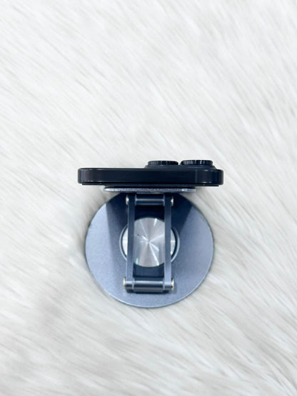 IPhone 16 Promax 512GB màu Đen - Pin 100  sạc 101L - 72982 A- Teku