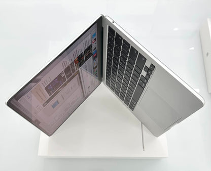 MacBook Air M4 24/512 bac  - Pin 100% sạc 60 lần  - 6D9DC - A-*
