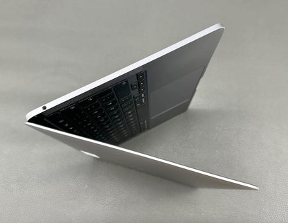 MacBook Pro M2 bản 8/256 Màu Xám - Pin 81% - 4dcxh - A-*