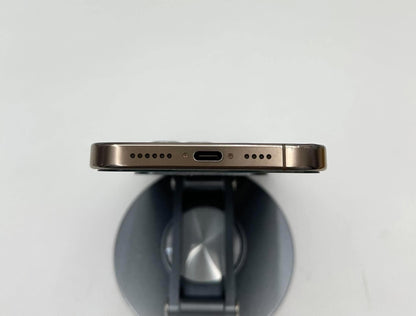 IPhone 16 ProMax 256GB Màu vàng- Pin 89% - 60326 - a-*