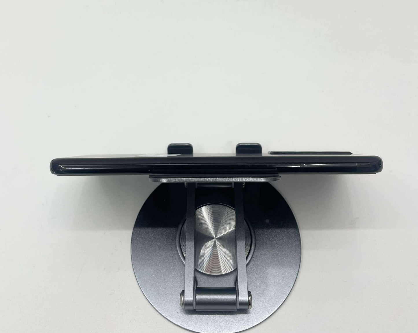 SamSung S21 Plus 256GB Màu đen - 40293 A-