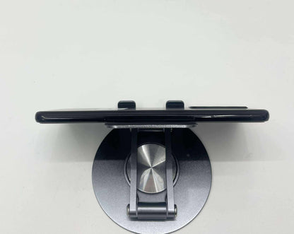 SamSung S21 Plus 256GB Màu đen - 40293 A-