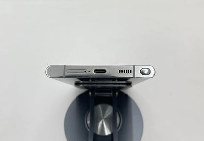 SamSung S22 Ultra 256GB Màu trắng - 30333 - A-