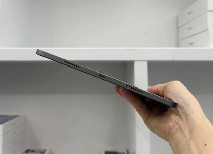 IPad Pro M1 bản 128GB - Pin 95% - Y7XLL A-* Teku