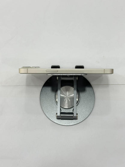 IPhone 13 128gb Màu Trắng - Pin 91%- 65219 - a-* Teku