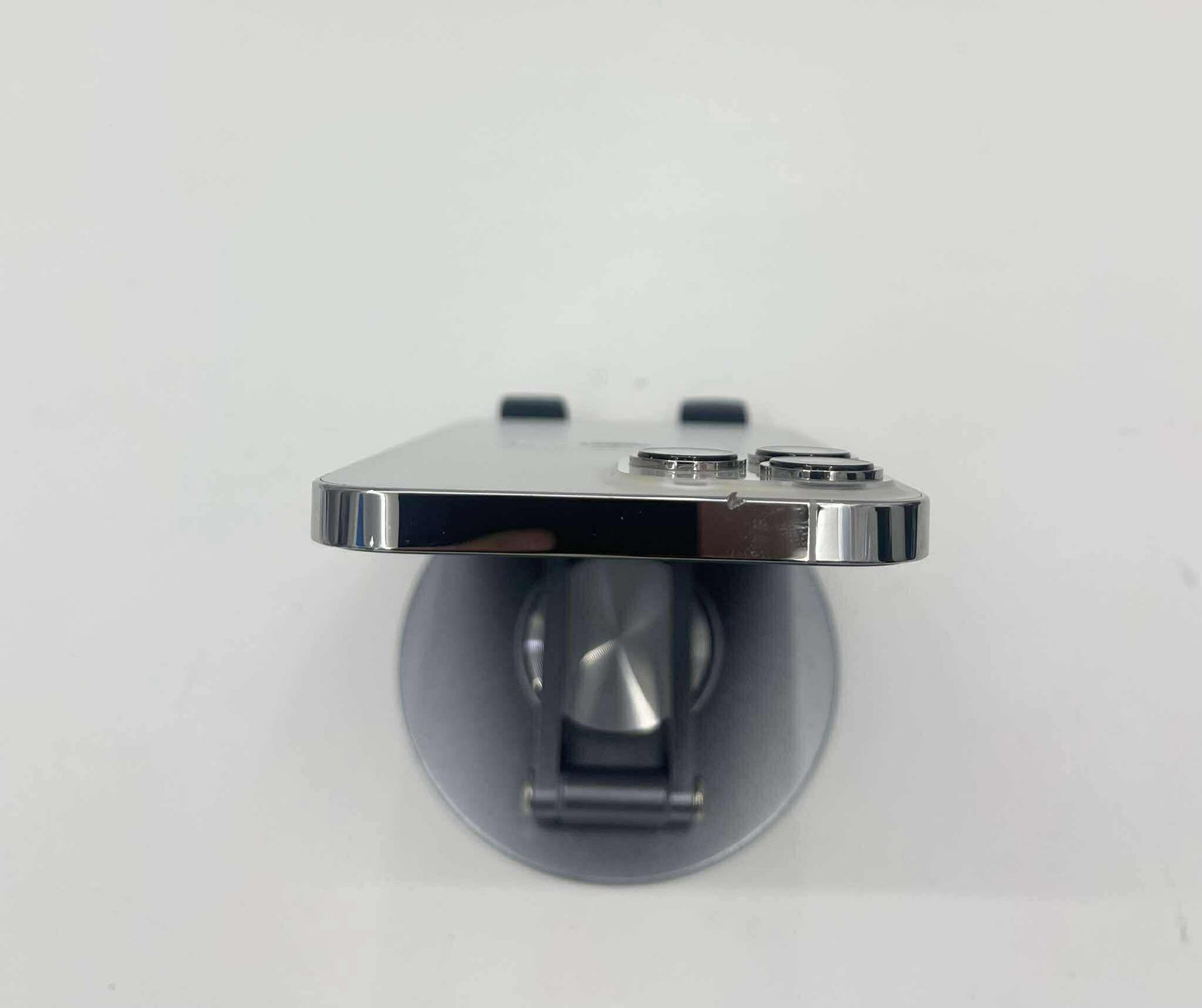 IPhone 13 Promax 128 màu Trắng - Pin thay mới 100% - 95882 A-*