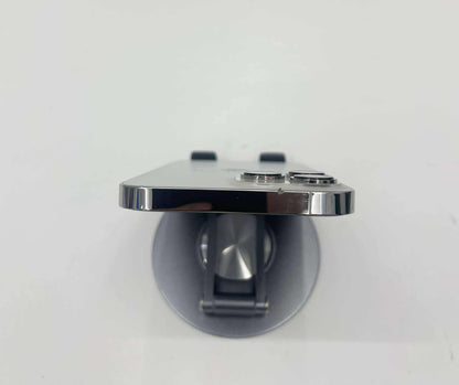 IPhone 13 Promax 128 màu Trắng - Pin thay mới 100% - 95882 A-*