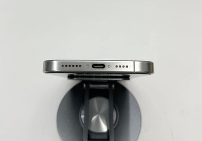 IPhone 16 ProMax 512gb Màu trắng - Pin 95 - 10956 Busan