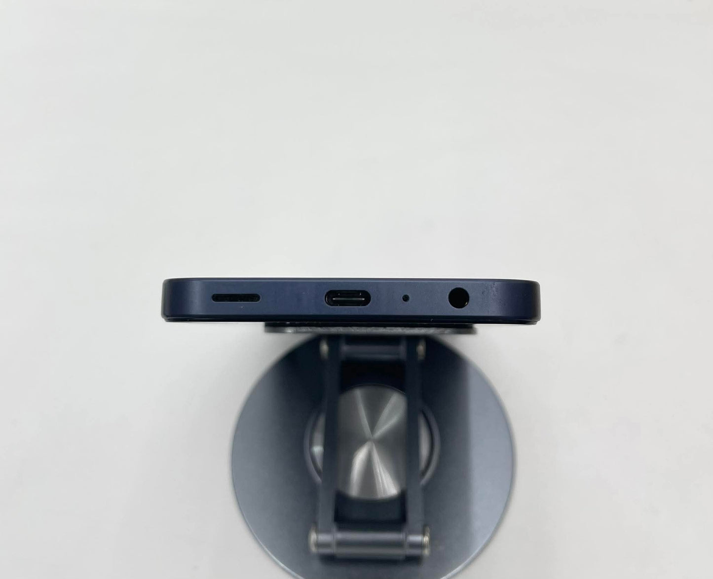Samsung A25 128gb Xanh Đen -  50804 A-