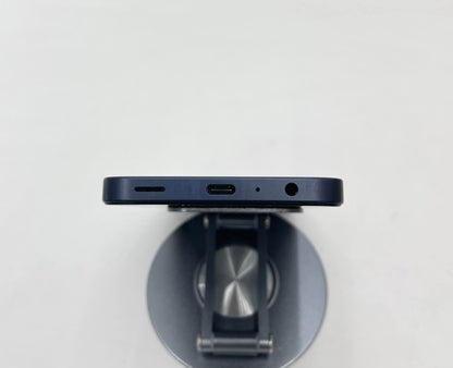 Samsung A25 128gb Xanh Đen -  50804 A-