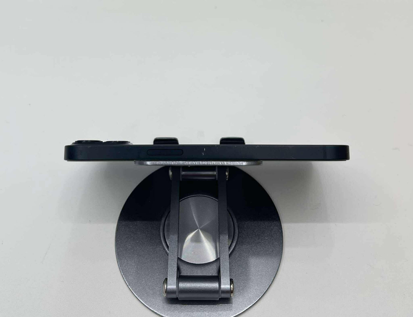 IPhone 13 128Gb Màu Đen - Pin 100% - 79198 A-