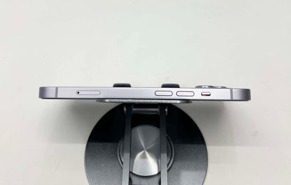 IPhone 14 bản 128GB Màu tím - Pin 87% - 63973 - a-*