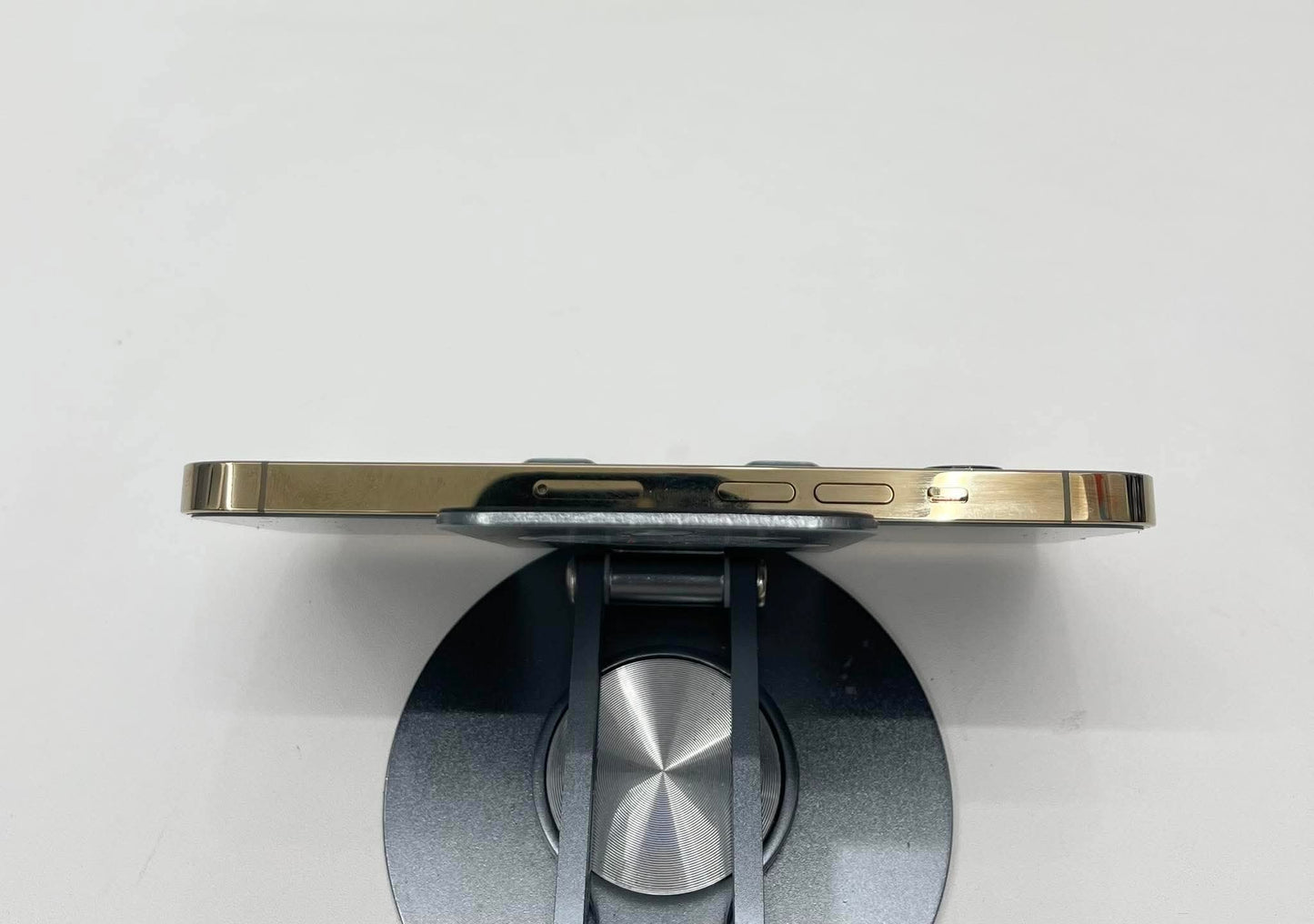 IPhone 13 Pro 128gb Màu Vàng - Pin thay mới 100% - 65048 - A-