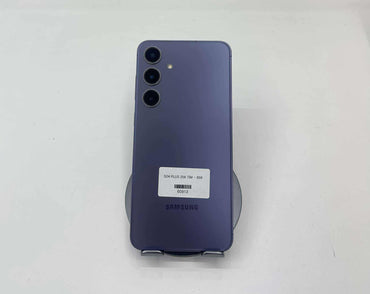 SamSung S24 Plus 256gb Màu Tím - 60913 TEKU