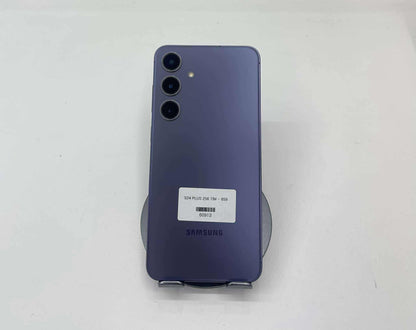 SamSung S24 Plus 256gb Màu Tím - 60913 TEKU