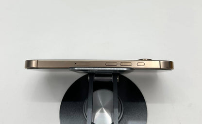 IPhone 16 Pro 256 Màu Vàng - Pin 91% -  01521