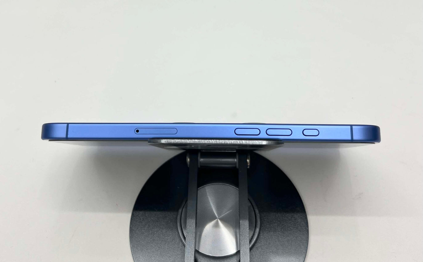 IPhone 16 Plus 128 Blue - 90 - 19786 A-