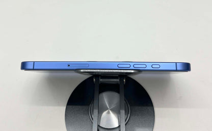 IPhone 16 Plus 128 Blue - 90 - 19786 A-