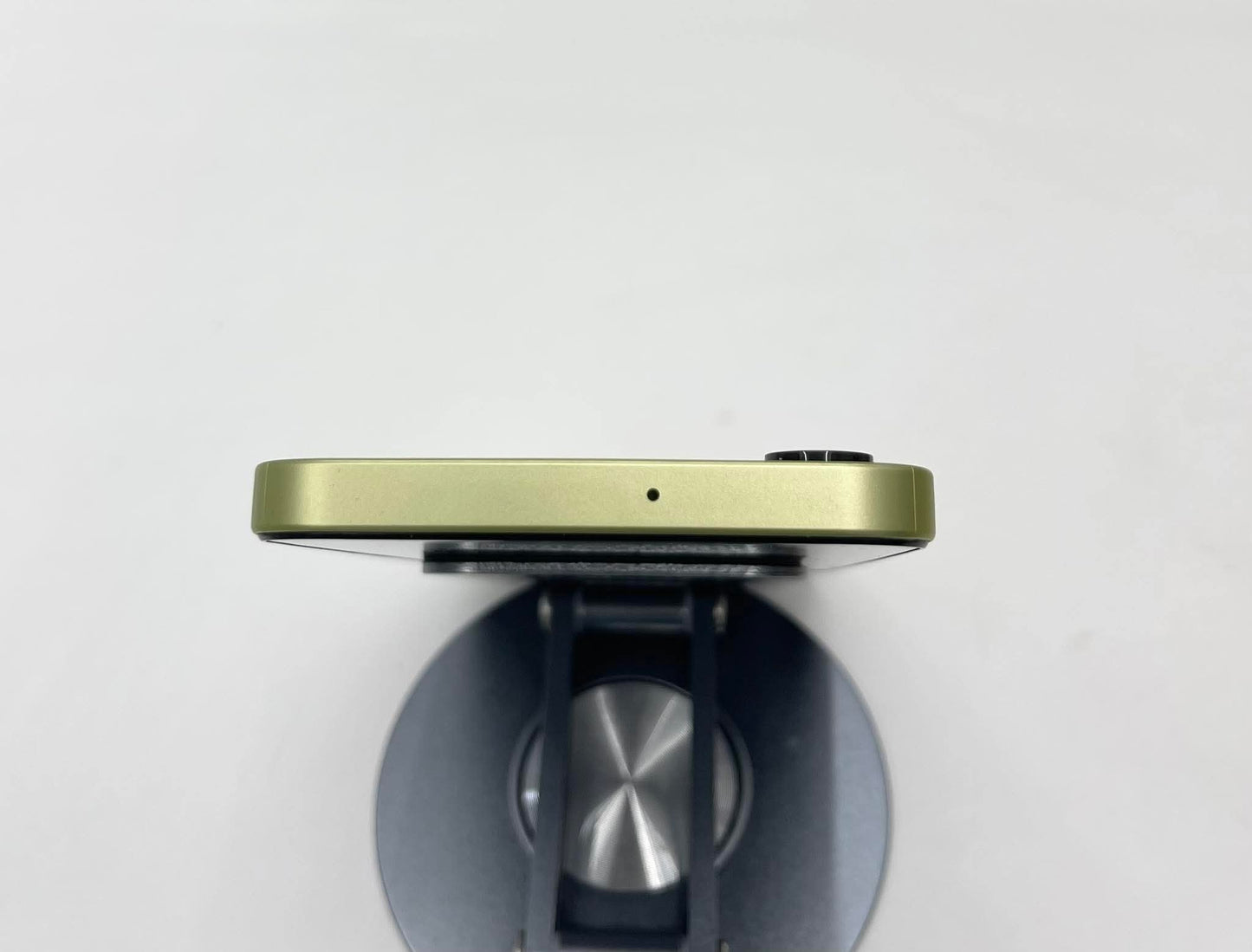 SamSung Buddy 3 bản 128gb Màu Xanh Lá - 85254, 43348, 43808