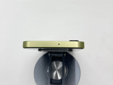 SamSung Buddy 3 bản 128gb Màu Xanh Lá - 43348, 43808