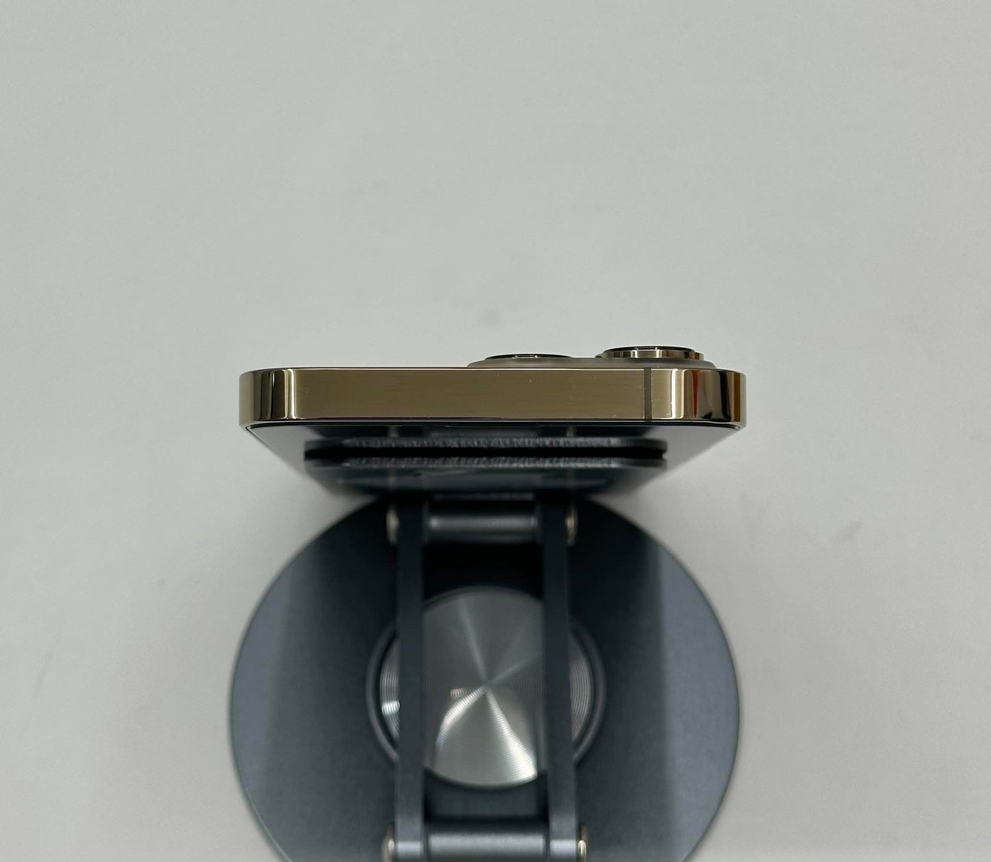 IPhone 13 Pro 256gb màu vàng, Pin 97 Ch - 77743
