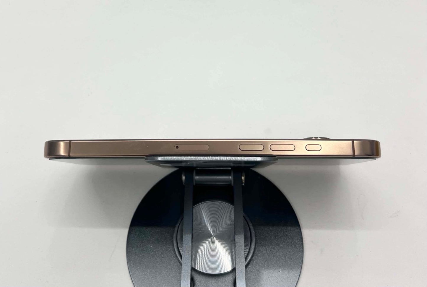 IPhone 16 ProMax 256gb Màu vàng RF- Pin 100% sạc 0 lần - 29217