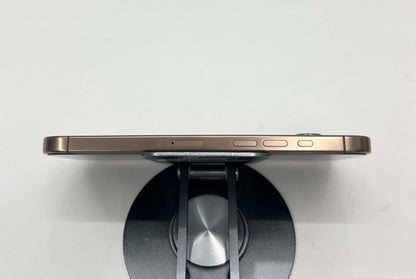 IPhone 16 ProMax 256gb Màu vàng RF- Pin 100% sạc 0 lần - 29217