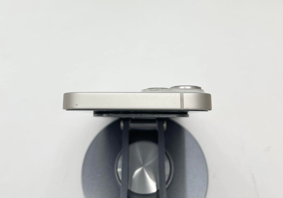 IPhone 13 128gb Màu Trắng - Pin 85%- 88205 - a-*