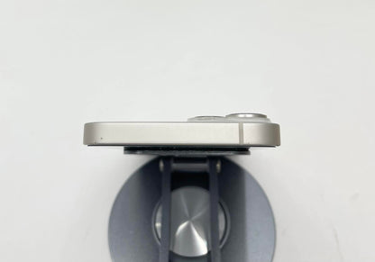 IPhone 13 128gb Màu Trắng - Pin 85%- 88205 - a-*
