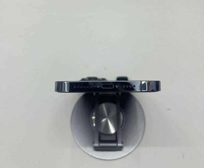 IPhone 13 ProMax 512GB Màu Blue - Pin thay mới 100% - 03977 - A-