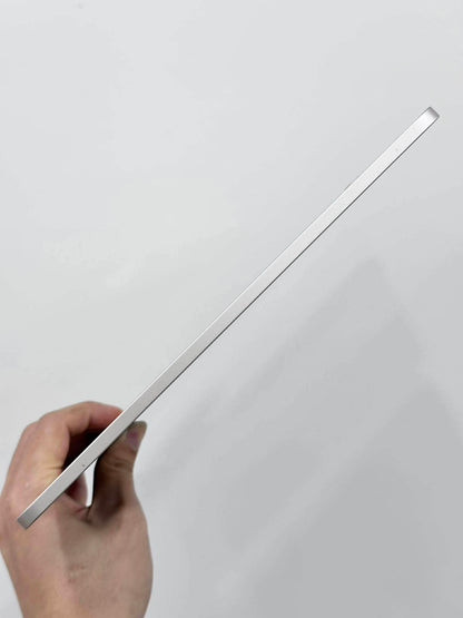 Ipad Air 5 64gb Màu Starlight - Pin 100% sạc 25 lần- 0NY43