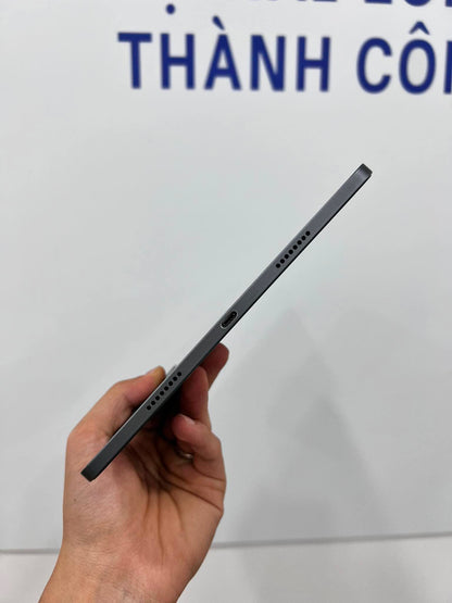 IPad Pro M1 bản 256GB Màu xám - Pin 89% - MQXPW - A- Teku