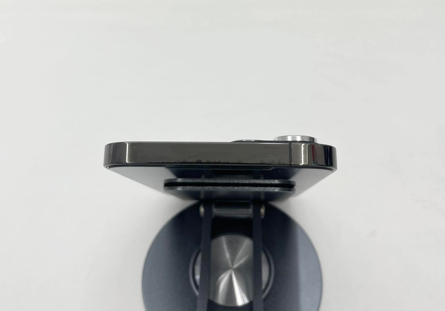 IPhone 12 Promax 256gb Màu đen - Pin thay mới 100% - 01164 A-*
