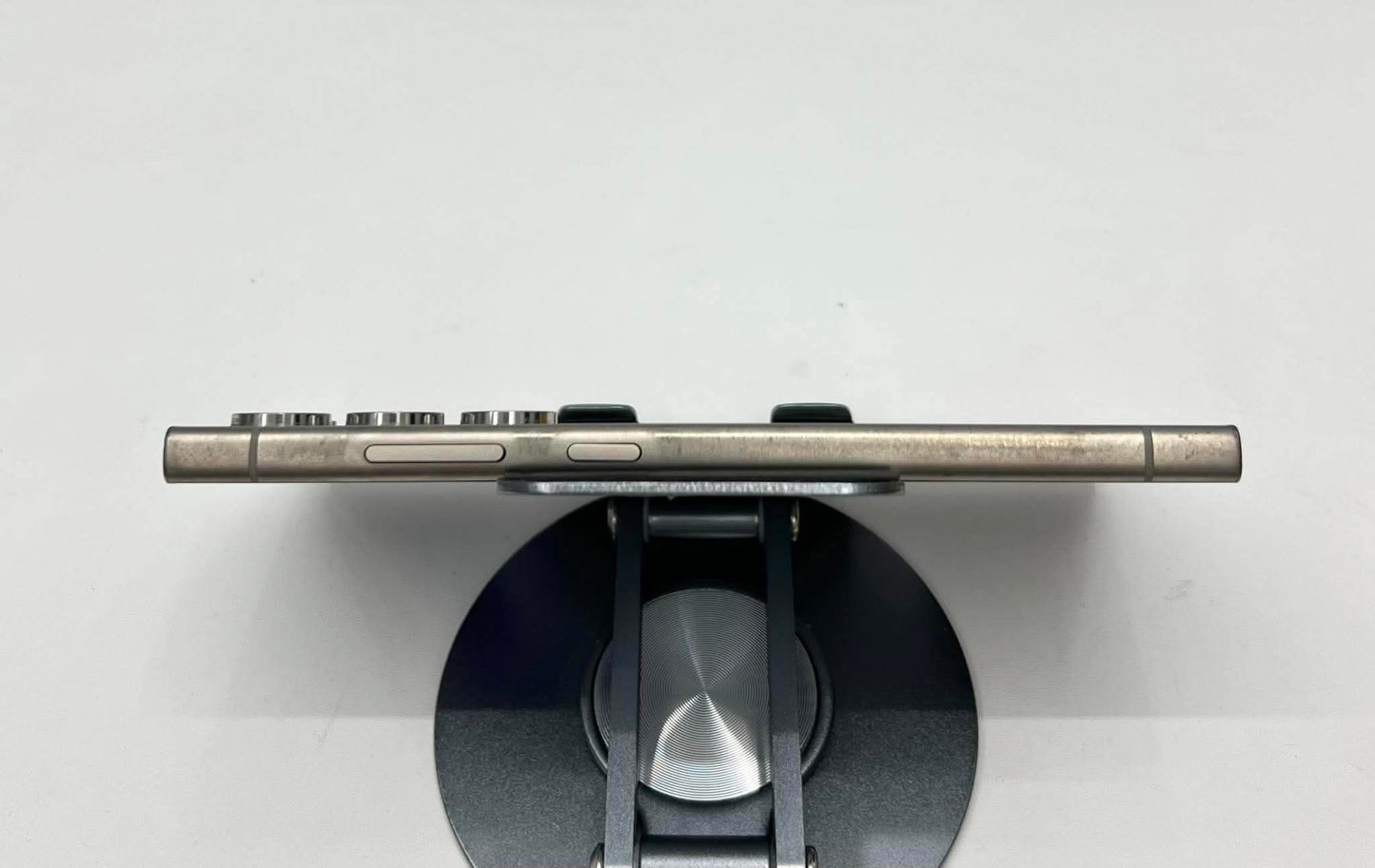 SamSung S24 Ultra 256GB Màu Titan - 32015 - a-* Teku