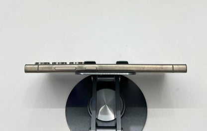 SamSung S24 Ultra 256GB Màu Titan - 32015 - a-* Teku