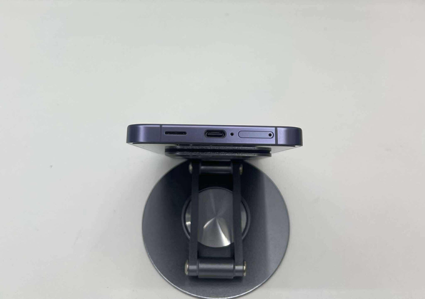 SamSung S24 Plus 256gb Màu Tím - 60913 TEKU