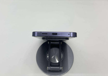 SamSung S24 Plus 256gb Màu Tím - 60913 TEKU