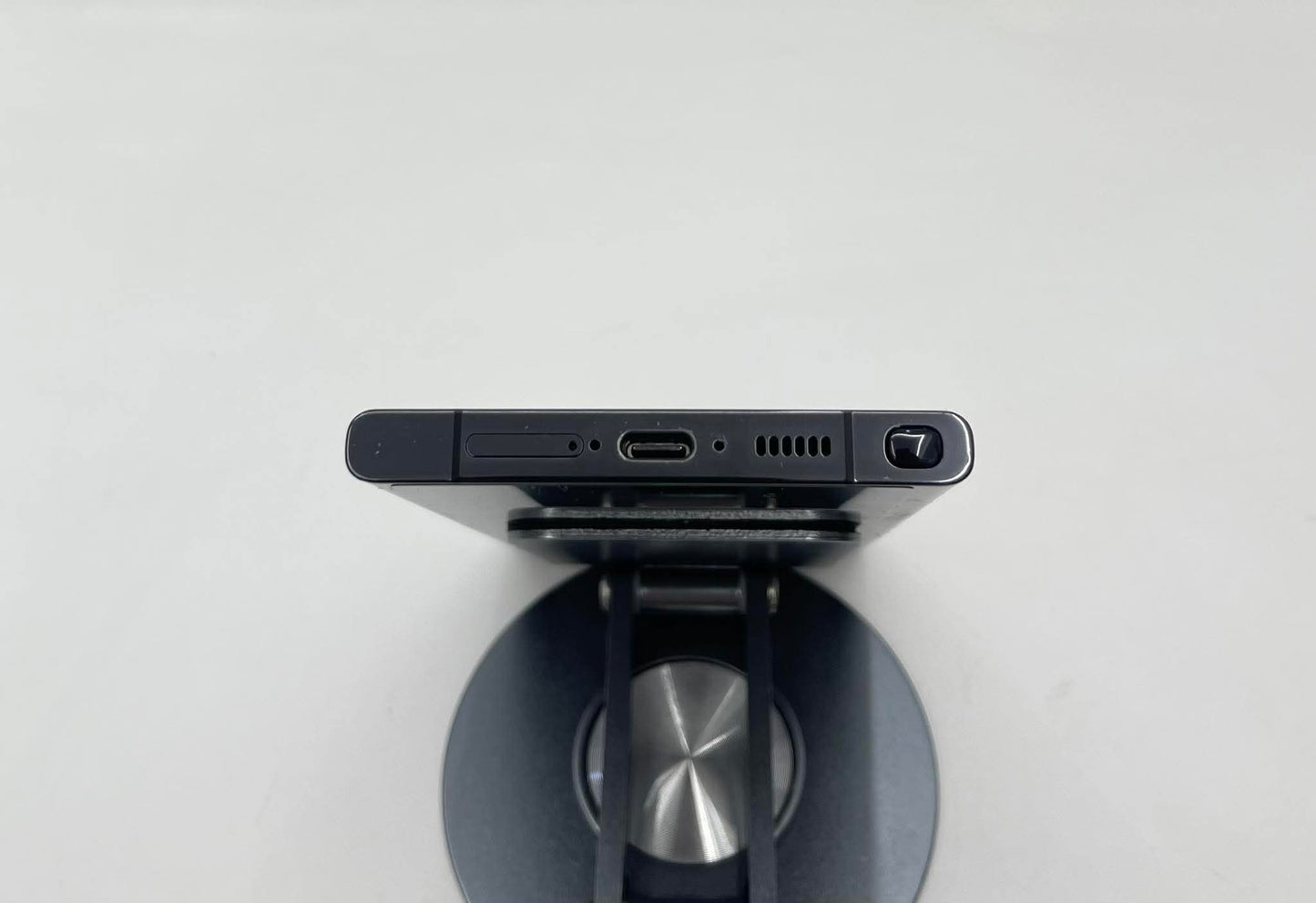 SamSung S23 Ultra 256gb Màu Đen - 92732 A-
