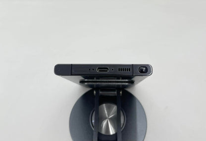 SamSung S23 Ultra 256gb Màu Đen - 92732 A-