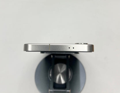 SamSung S24 Plus 256gb Màu Vàng - 03889 - a-*