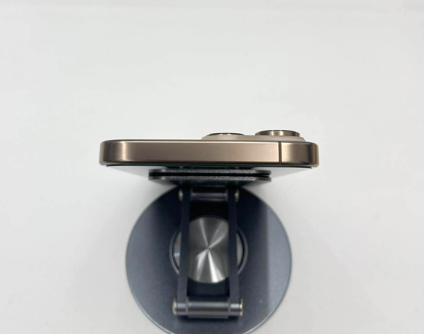 IPhone 16 ProMax 256GB Màu vàng - Pin 100% sạc 0 lần - 47661