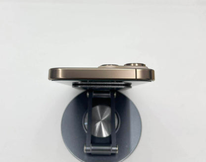 IPhone 16 ProMax 256GB Màu vàng - Pin 100% sạc 0 lần - 47661