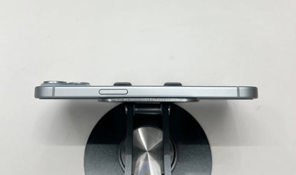 IPhone 15 bản 256gb Màu Blue - pin 89% - 67745 - a-*