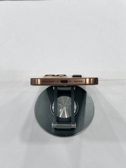 IPhone 16 ProMax 256GB Màu vàng - Pin 91% - 95182 Teku