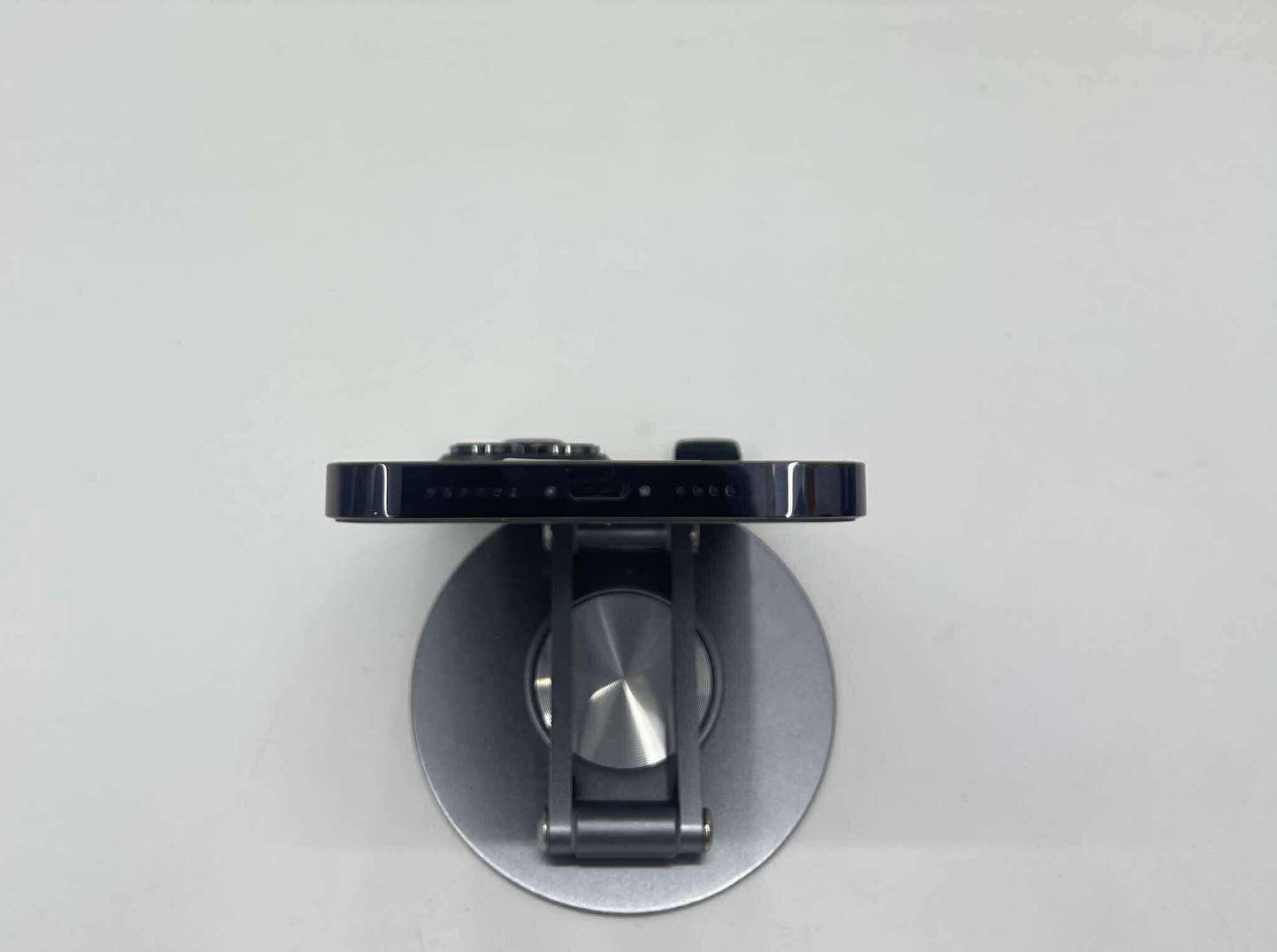 IPhone 14 ProMax 128GB Màu tím - Pin 89% - 00273 TEKU