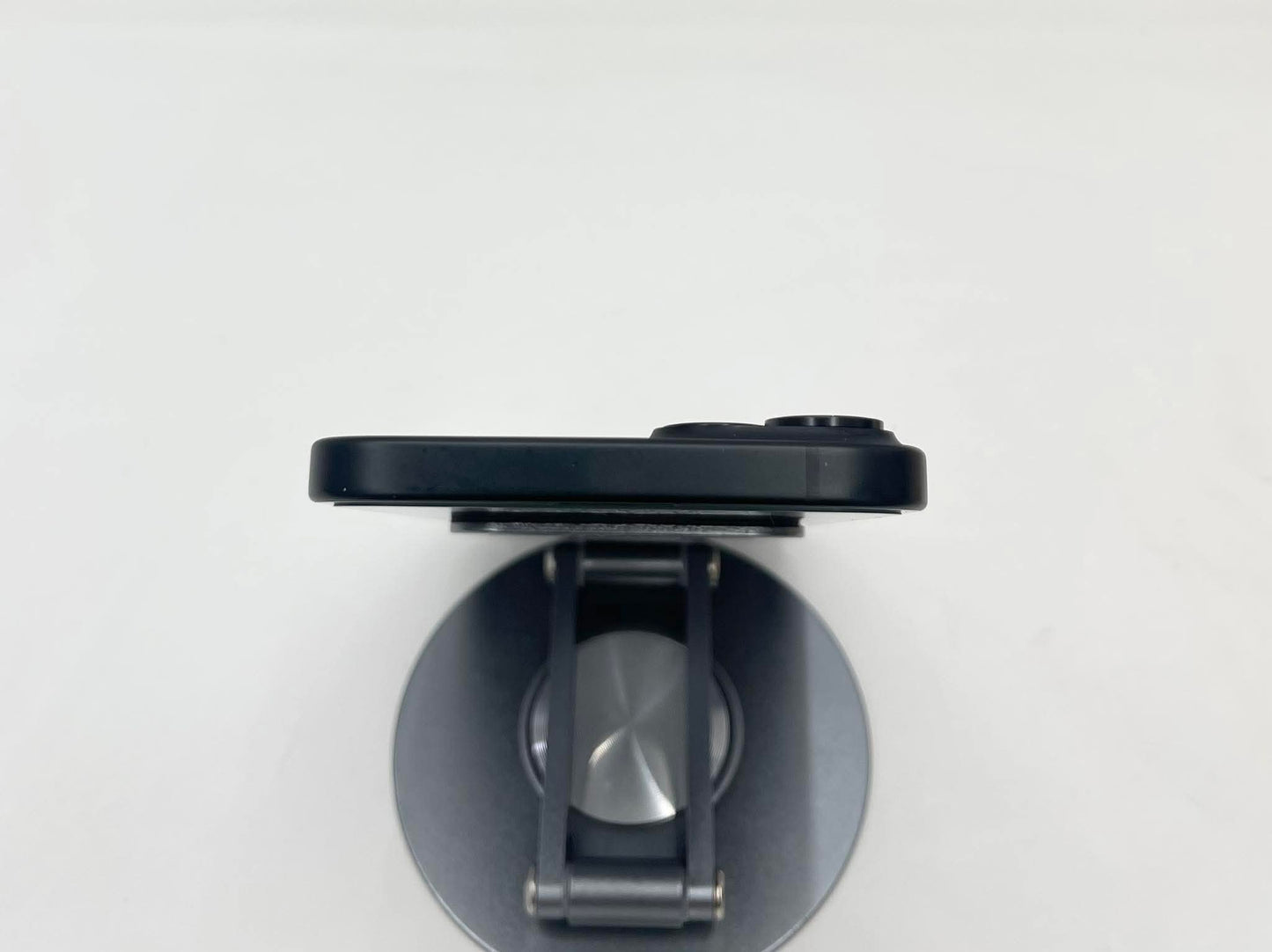 Iphone 15 Plus 256 Màu Đen - Pin 87% - 47836 A-*