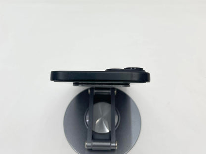 Iphone 15 Plus 256 Màu Đen - Pin 87% - 47836 A-*