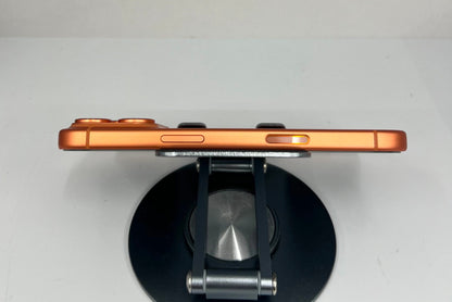 IPhone 17 Pro 256gb Màu Cam - Pin 100% - 16096 - A-