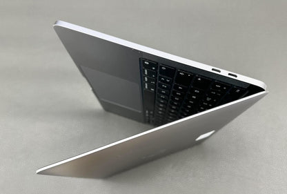 MacBook Pro M2 bản 8/256 Màu Xám - Pin 81% - 4dcxh - A-*